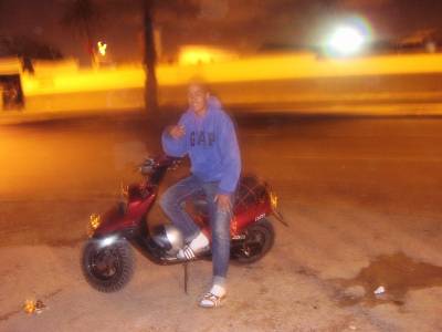c moi f darabe f ramdan.......??