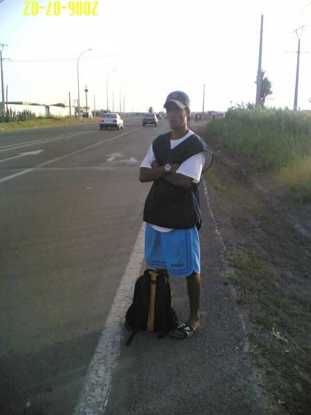 c moi f palouma .........