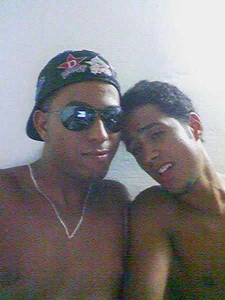 moi et mido ........??