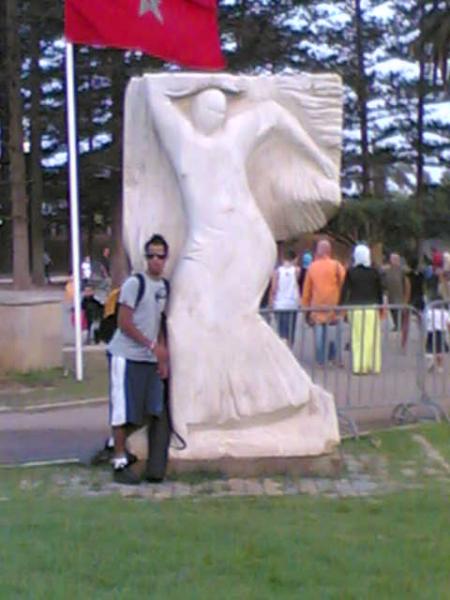 yassine177.skyblog.........