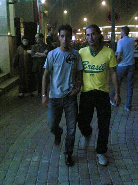 moi et lmsaty abdssamd