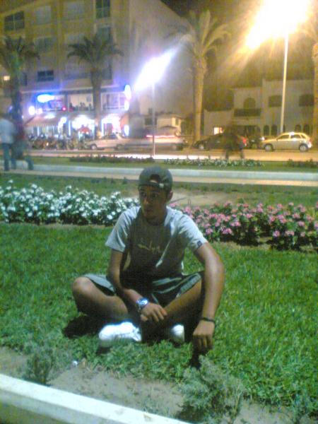 kikou...