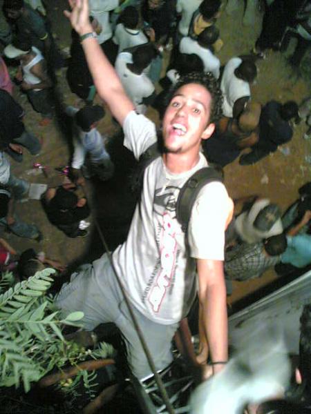 yanis