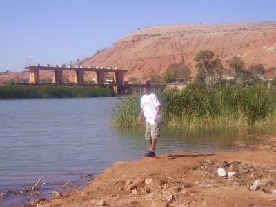 encore moi a oued morbi33