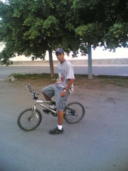 c moi avec mon becrose