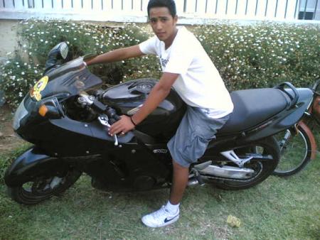 c yassine .....