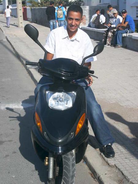 r1 a dire.........